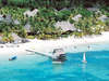 Paradis Hotel & Golf Club 